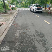 Xoay Vốn Nên Ra Gấp Lô Đất Giá Bán 1Tỷ 360 Triệu , Diện Tích 106M2, Sổ Hồng Riêng , Gần Chợ Thới Tứ, Hóc Môn