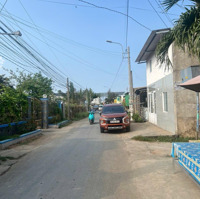 Bán Đất Tại Bàu Năng - Chà Là, 4,2 Tỷ, 262 M2, View Đẹp, Uy Tín