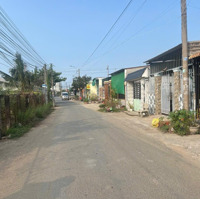 Bán Đất Tại Bàu Năng - Chà Là, 4,2 Tỷ, 262 M2, View Đẹp, Uy Tín