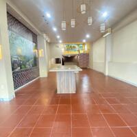 MẶT TIỀN PHAN VĂN ĐÁNG