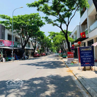 Rẻ Nhất Thị Trường! Bán Đất Trà Khê 3 - Ngay Trục Shophouse Khu Đô Thị Fpt, Hoà Hải. Giá Chỉ 3,5 Tỷ