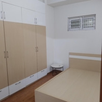 Cho Thuê Cc 2 Phòng Ngủ 2 Vệ Sinhgiá Tốt Tại 83 Ngọc Hồi, Hoàng Liệt, Hoàng Mai, Hà Nội