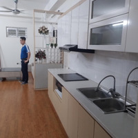Cho Thuê Cc 2 Phòng Ngủ 2 Vệ Sinhgiá Tốt Tại 83 Ngọc Hồi, Hoàng Liệt, Hoàng Mai, Hà Nội
