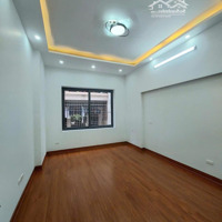 Cho Thuê Nhà Mới 120 Nguyễn Xiển Thanh Xuân, 70M, 5 Tầng Oto Đỗ Trong Nhà , Ở Kết Hợp Kdol Giá 23 Triệu