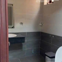 Cho Thuê Nhà Bt Nhà Vườn 115M*4 Tầng, Ngõ 248 Hoàng Ngân, P.trung Hoà, Q.cầu Giấy, Giá Bán 58 Triệu.