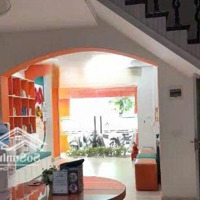 Cho Thuê Nhà Bt Nhà Vườn 115M*4 Tầng, Ngõ 248 Hoàng Ngân, P.trung Hoà, Q.cầu Giấy, Giá Bán 58 Triệu.