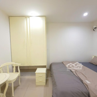 Cho Thuê Phòng Trọ Nguyễn Thị Định, 3,7 Triệu, 20M2 Siêu Hot