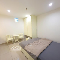 Cho Thuê Phòng Trọ Nguyễn Thị Định, 3,7 Triệu, 20M2 Siêu Hot