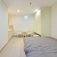 Cho Thuê Phòng Trọ Nguyễn Thị Định, 3,7 Triệu, 20M2 Siêu Hot