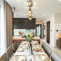 Tổ Ấm Hoàn Hảo Cho Gia Đình Trẻ Tại Glory Heights Ch 2 Phòng Ngủ+ 1 Chiết Khấu 1,160 Tỷ - Htls 0% T6.2026