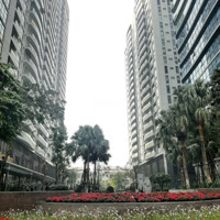 Chủ Nhà Cần Bán Gấp Căn Hộ Chung Cư Tại Tràng An Complex, 74,4M2, 2 Phòng Ngủ 2Wc