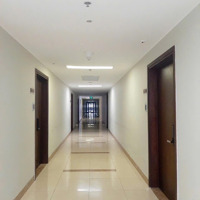Chủ Nhà Cần Bán Gấp Căn Hộ Chung Cư Tại Tràng An Complex, 74,4M2, 2 Phòng Ngủ 2Wc