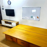 Chính Chủ Cần Bán Căn Hộ Chung Cư C13, Định Công, Hoàng Mai, Giá Chỉ 3.X Tỷ, Sổ Hồng Vĩnh Viễn