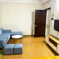 Chính Chủ Cần Bán Căn Hộ Chung Cư C13, Định Công, Hoàng Mai, Giá Chỉ 3.X Tỷ, Sổ Hồng Vĩnh Viễn