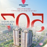 Happy One Sora - Tp. Thủ Đức: Căn Hộ Nhật Bản Giá Từ 45.9 Triệu/M! Ưu Đãi Cực Khủng!