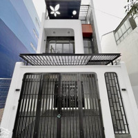 Bán Nhà Kdc K8 Thanh Lễ (Đã Hoàn Công)