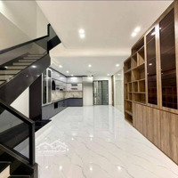 Bán Nhà Kdc K8 Thanh Lễ (Đã Hoàn Công)