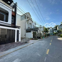 Bán Nhà Kdc K8 Thanh Lễ (Đã Hoàn Công)