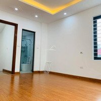 Gia Đình Cần Bán Lại Nhà 4 Tầng 33M2 Tổ 13- Ngay Kđt Đô Nghĩa- Yên Nghĩa. 0988799083