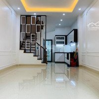 Gia Đình Cần Bán Lại Nhà 4 Tầng 33M2 Tổ 13- Ngay Kđt Đô Nghĩa- Yên Nghĩa. 0988799083