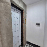 Bán Nhà Định Công Hạ- Hoàng Mai,Diện Tích37M X 7 Tầng. Thang Máy, Ô Tô Đỗ Cửa, Kinh Doanh