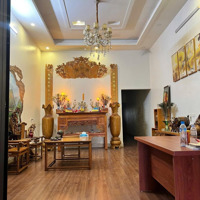 Chính Chủ Em Cần Tiền Bán Gấp Nhà Bám Ql6 Sát Cổng Chào Kinh Doanh, Giá Chỉ 2Tỷ6