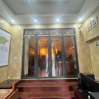 Chính Chủ Em Cần Tiền Bán Gấp Nhà Bám Ql6 Sát Cổng Chào Kinh Doanh, Giá Chỉ 2Tỷ6
