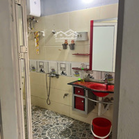 Chính Chủ Em Cần Tiền Bán Gấp Nhà Bám Ql6 Sát Cổng Chào Kinh Doanh, Giá Chỉ 2Tỷ6