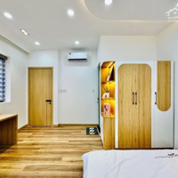 Bán Gấp Nhà Hẻm 5M Trần Khắc Chân, Phường 9, Phú Nhuận, 59M2 Sẵn Sổ Hồng, Sẵn Hđ Thuê