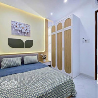 Nhà Cư Xá Đô Thành, Phường 4, Quận 3. Diện Tích 3.1M X 13M. Kết Cấu 2 Tầng, Giá Bán 7 Tỷ 5.