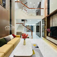 Xoay Tiền Bán Gấp Nhà Hẻm 1/ Nguyễn Khắc Nhu, Cô Giang, Q1.Diện Tích49M2, Giá Bán 3 Tỷ 250 Triệu Sổ Hồng Riêng