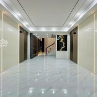 Xoay Tiền Bán Gấp Nhà Hẻm 1/ Nguyễn Khắc Nhu, Cô Giang, Q1.Diện Tích49M2, Giá Bán 3 Tỷ 250 Triệu Sổ Hồng Riêng