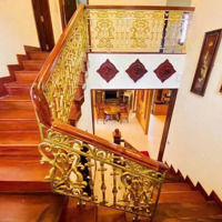 Bán Biệt Thư 2 Tầng Khu Nam Việt Á