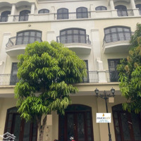 Giảm 400 Triệu, Hoàn Thiện 2 Tầng Khu Chà Là- Ocp2, Bằng Giá Nhà Nhà Thô, Gần Trường Học, Cv