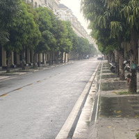 Giảm 400 Triệu, Hoàn Thiện 2 Tầng Khu Chà Là- Ocp2, Bằng Giá Nhà Nhà Thô, Gần Trường Học, Cv