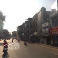 Biểu Tượng Kinh Doanh Q5 - Căn Góc 2Mt Nguyễn Biểu - Nâng Tầm Thương Hiệu!