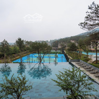 Shophouse, Lk, Biệt Thự Tại Thanh Xuân Valley Hàng Đợt 1 Trực Tiếp Từ Chủ Đầu Tư Liên Hệ: 0985771228
