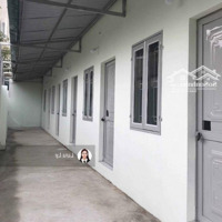 Bán Đất 495 Nguyễn Trãi 123 M2 Gần Phố Ngõ Thẳng Thông Các Ngả Đầu Tư Xây Ccmn 20.8 Tỷ Thương Lượng