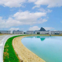 Nhỉnh 10 Triệu/M2, Có Ngay Đất Sổ Đỏ, Yên Thuỷ - Hoà Bình, Ngân Hàng Hỗ Trợ Lãi Suất 0%, 24 Tháng