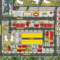 Bán Đất Nền 60M2 Giá Siêu Hời Tại Thị Trấn Ba Hàng Đồi, Lạc Thủy, Hòa Bình