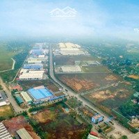 Bán Đất Nền 60M2 Giá Siêu Hời Tại Thị Trấn Ba Hàng Đồi, Lạc Thủy, Hòa Bình