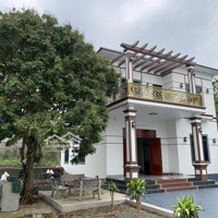 Chính Chủ Cần Tiền Bán Gấp Diện Tích 107M2 Giá Nhỉnh 2 Tỷ Tí Ti