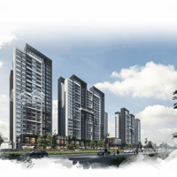 Duy Nhất Căn 1 Phòng Ngủcho Thuê Giá Chỉ 10 Triệu/Tháng Tại Celesta Rise