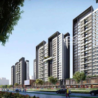 Duy Nhất Căn 1 Phòng Ngủcho Thuê Giá Chỉ 10 Triệu/Tháng Tại Celesta Rise