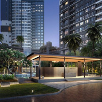 Duy Nhất Căn 1 Phòng Ngủcho Thuê Giá Chỉ 10 Triệu/Tháng Tại Celesta Rise