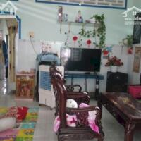 hà lô góc Gần cầu An Hóa, Long Hòa, Bình Đại. Full thổ cư 174 m2.