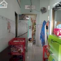 hà lô góc Gần cầu An Hóa, Long Hòa, Bình Đại. Full thổ cư 174 m2.