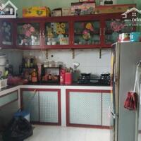 hà lô góc Gần cầu An Hóa, Long Hòa, Bình Đại. Full thổ cư 174 m2.