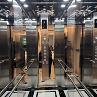 Nhật Chiêu: 13,9 Tỷ - 50M - 7 Tầng -Mt 4,2M-Thang Máy Ccmn 10 Phòng- 50M Ra Mặt Hồ Tây