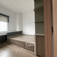 Căn Hộ Chung Cư 0Ct2 X1 Bắc Linh Đàm, Căn Hộ Rộng, Sạch Sẽ Và Rất Thoáng